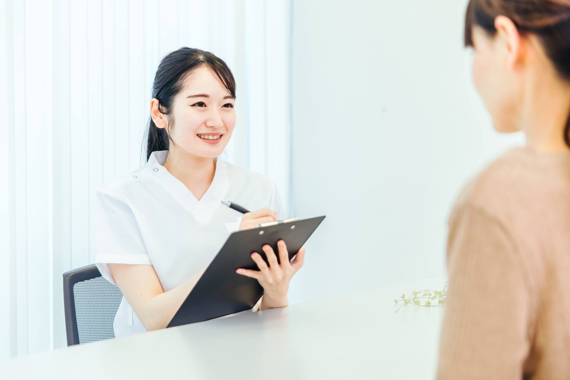 院内で腰痛治療を標準化することのメリット