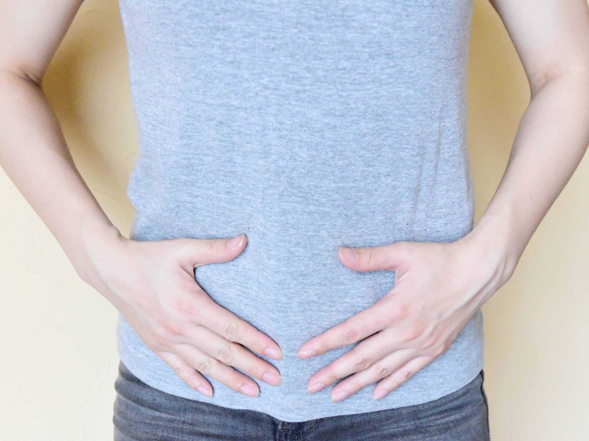 サルコペニアと体脂肪の関係